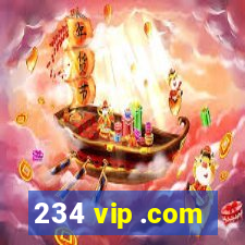 234 vip .com